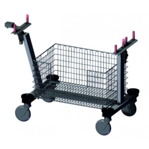 orthopaedic-storage-installation-trolley-for-ort8000bg