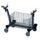 orthopaedic-storage-installation-trolley-for-ort8000bg