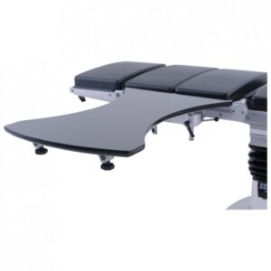 carbon-fibre-table-for-arm-and-hand-surgery