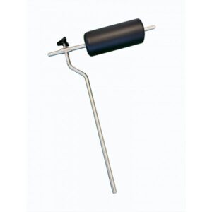 popliteal-support