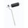 popliteal-support