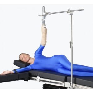 weightless-shoulder-suspension-system