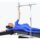 weightless-shoulder-suspension-system